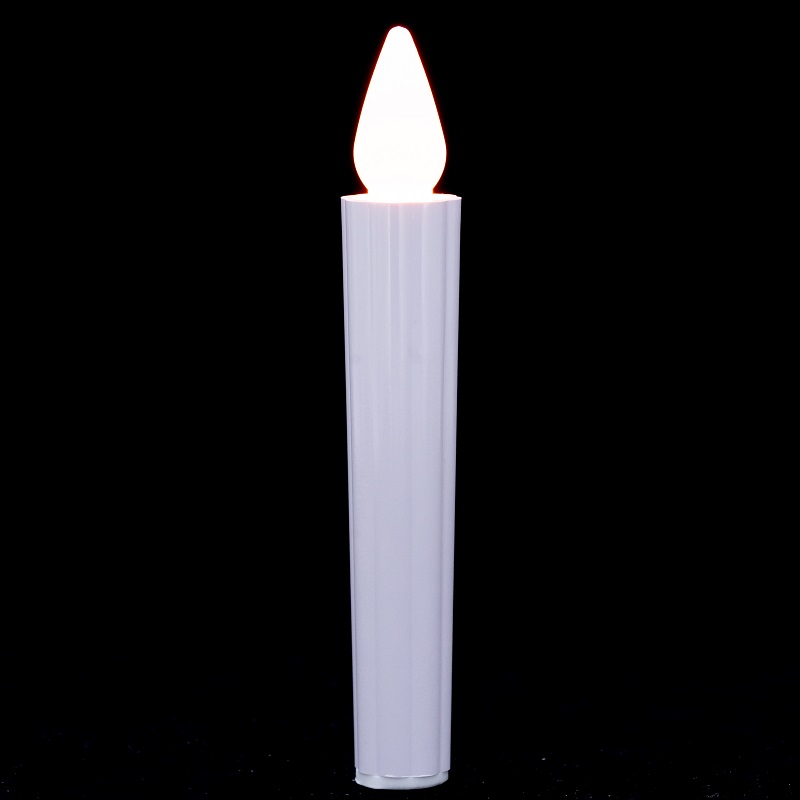 ローソク・電池式ローソク | 博文栄光堂 | 【公式】創価学会仏壇・仏具